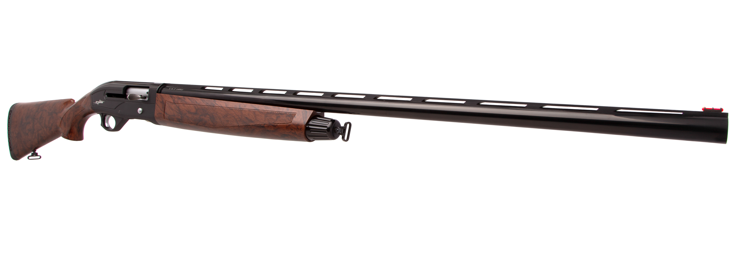 Armsan A612 S Fonex Synthetic 12/76 . Фото 4